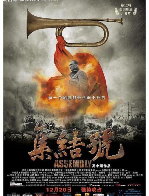 西雅图大学文凭毕业证怎么购买