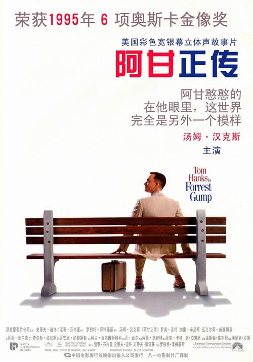威斯康星大学奥克莱尔分校 Physics degree